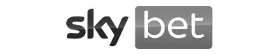 Sky Bet