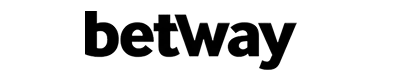 Betway