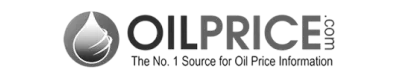 Oilprice.com