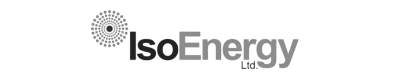 Iso Energy