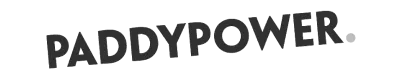 Paddy Power