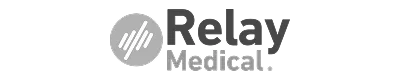 Relay Medical