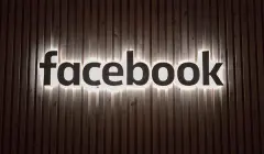 Facebookpost-earningscalwhatyouneedtoknow-1_9e634ade0ecebc3905520b5bdaeb6af6_2000