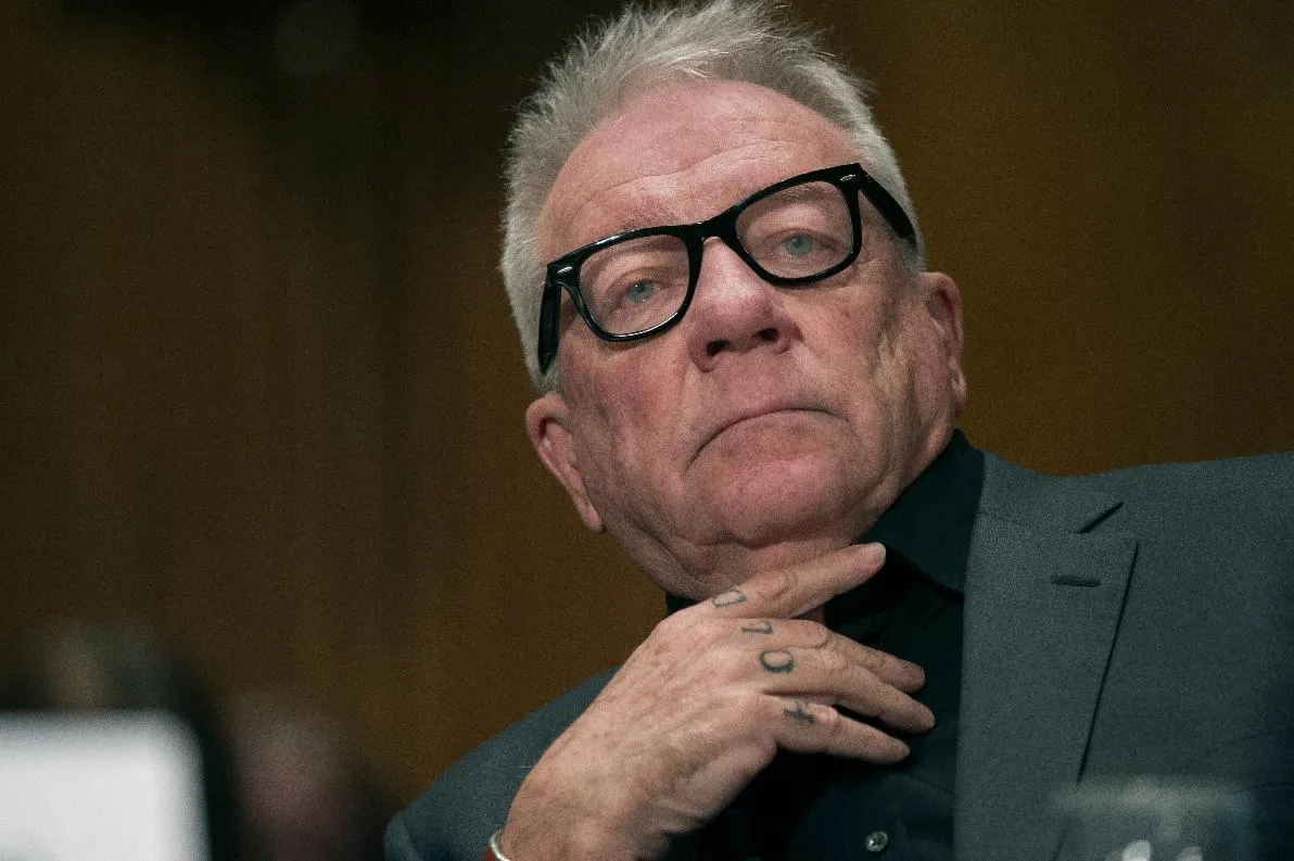 9e1a2975f2de4b2a8813e6466fc194b1_main_backpage_prostitution_10811