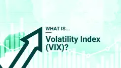 What-is-volatility-index-(VIX)_