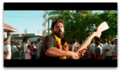 qyou_media_inc__qyou_expands_connected_tv_and_qplay__via_major_n-(1)