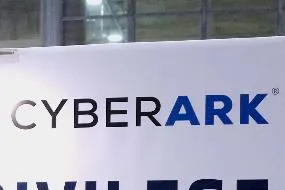 b9c63f1e38994dfd891359ce5b1b198e_main_palo_alto-cyberark_88883