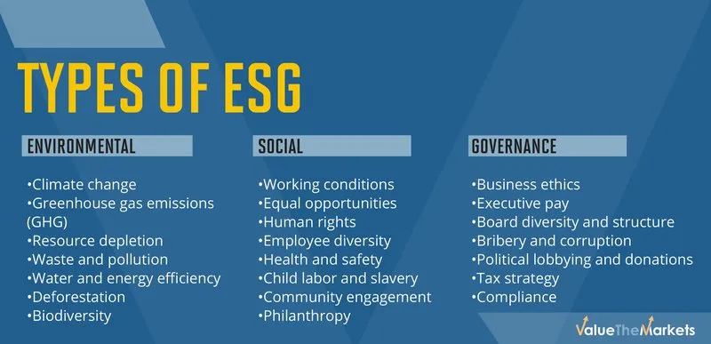TypesofESG_13a29c8898df6c9fc08864704006b1f9_800