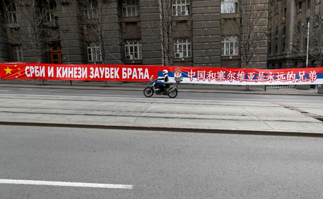 1f15f9095506449ca7977ff8102b17bc_main_china_europe_xi_visits_29793