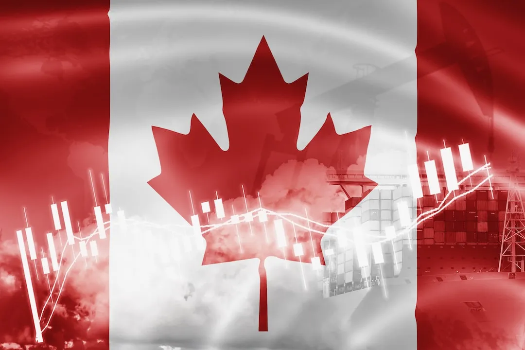 neo-stock-exchange-canada-min