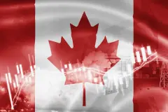 neo-stock-exchange-canada-min