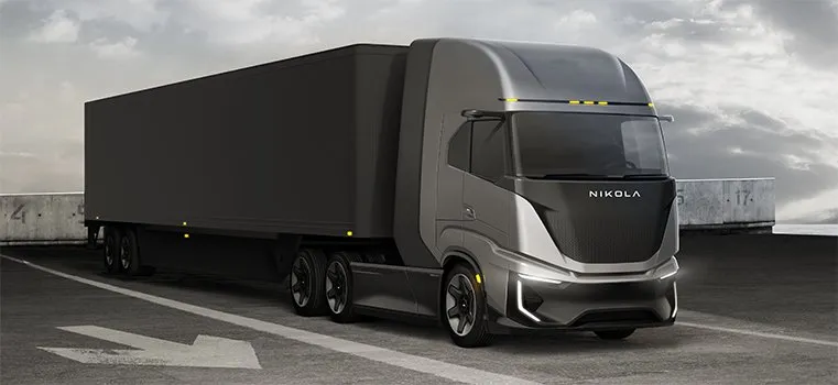 WhydidNikolafoundersell3_5Millionshareslastweek_-Image2_a24de6f5dcfe366f124554b432901eab_800