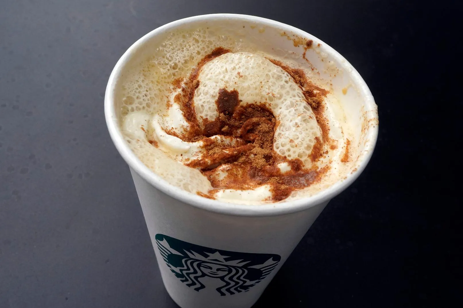 69a70a0df6484d7e9e5d082997523c3e_main_pumpkin_spice_latte-by_the_numbers_08401