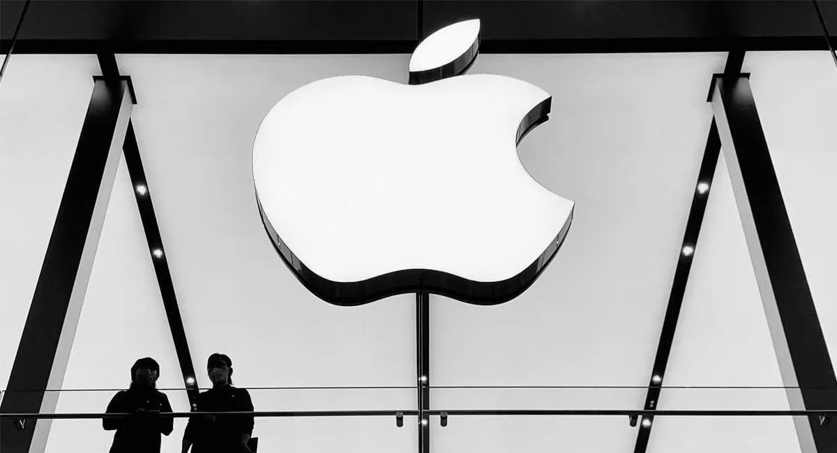 AppleQ4pre-earningscall-whatyouneedtoknowHero2_b840ebeed69340386795fd5e45ba1efc_2000