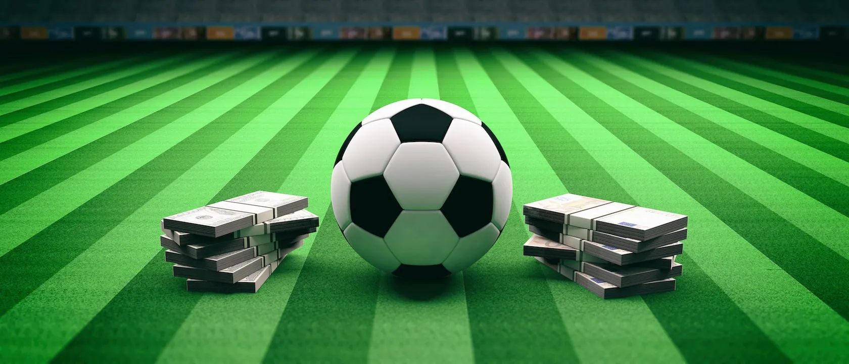 Football-on-field-money-david-beckham-investments