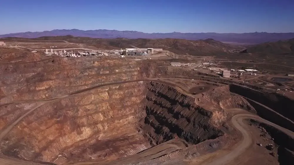 Rare-Earth-Elements-02-10-20-image-2