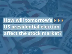 US-Election-02-11-20-HERO-v1