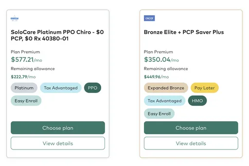 30737647c644496fa7bf569a3b4a8a05_preview_health_insurance-employees_pick_85522