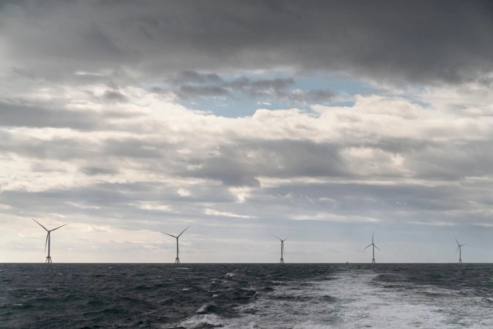 363366f0b7b24aaca10b6551c8aae9ea_main_offshore_wind_16257