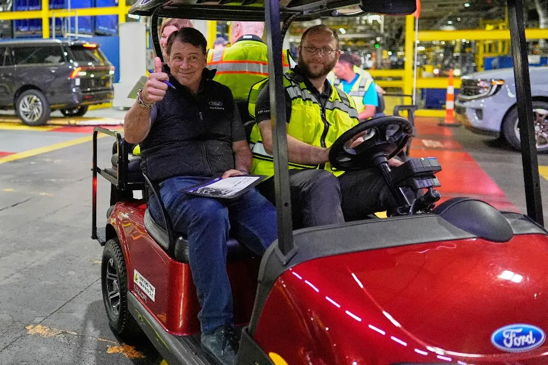 8cd3ec9fb1ec42c9b8b108b25b48a5e8_main_ford_kentucky_16559