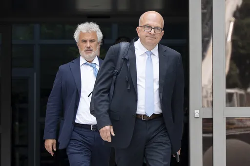 7e019ed83e644315997c1f93ca5d0685_preview_delaware_meta_data_privacy_court_84756