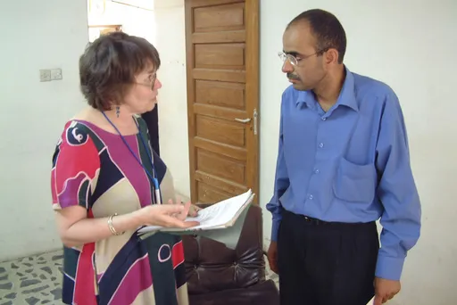 506a198e658a46f18cd92048b11a5a41_preview_earleen_fisher_obit_26570