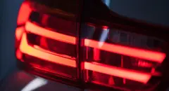 DoesitmatterthatStellantisjustgaveupitsTeslacarboncredits_-hero_4b4f63b1b0f30b9dc81e8b70cc5fb341_2000