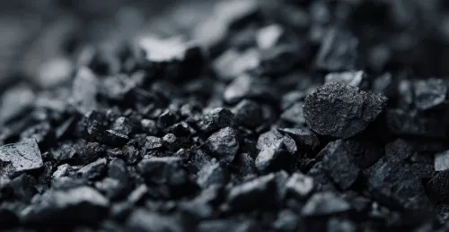 Coal