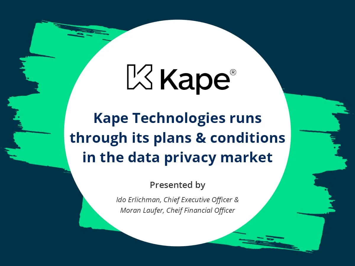 Kape-Technologies-16-09-20-Hero-v1