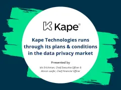 Kape-Technologies-16-09-20-Hero-v1