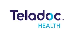 Telado_Health_Logo_JPEG
