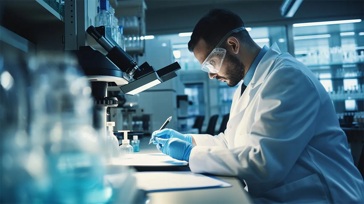 Medicus Pharma Nasdaq MDCX Stock Closed 15 Percent Up