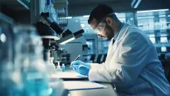 Medicus Pharma Nasdaq MDCX Stock Closed 15 Percent Up