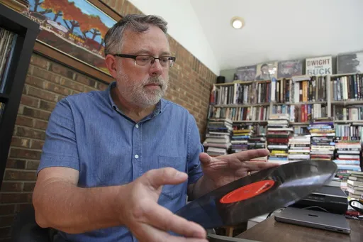 bd45451f95184ce6967e761634bcb041_preview_buckingham_nicks_reissue_44723