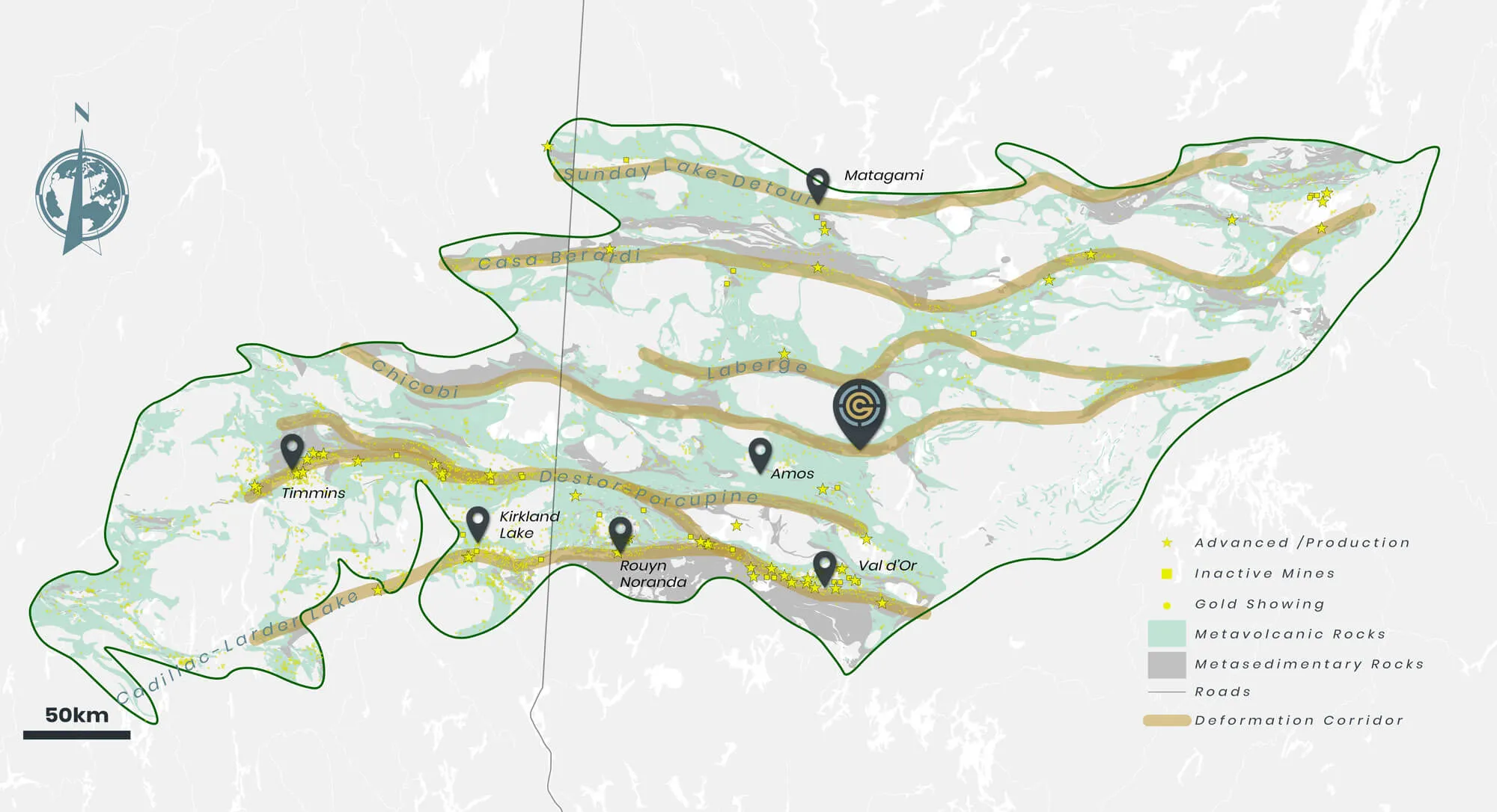 Clarity-Gold-Corp-04-12-20-Image-1