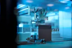 testalize-me-9xhswmh3m_4-unsplash