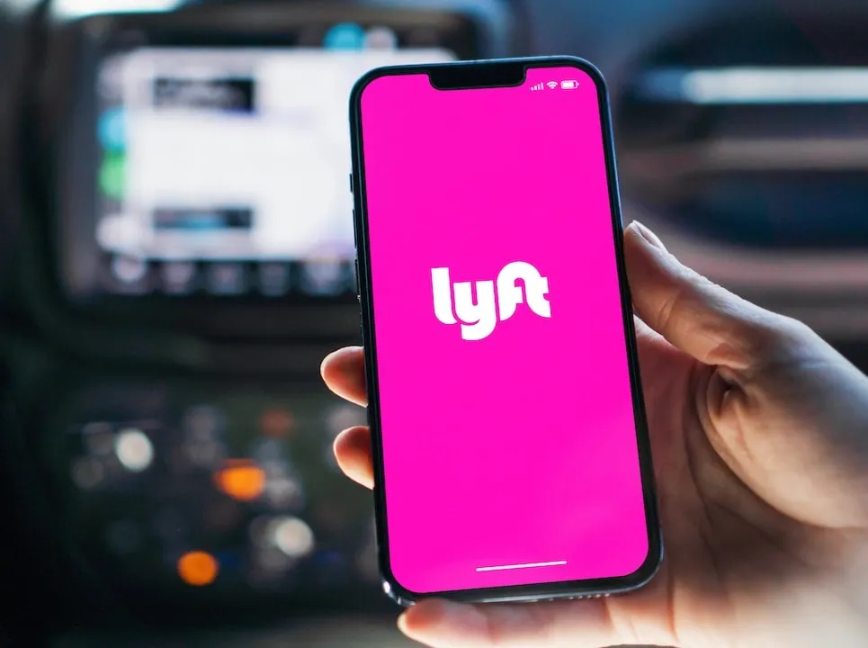 f65869ee-6957-4a72-bc11-945ebccf2e24