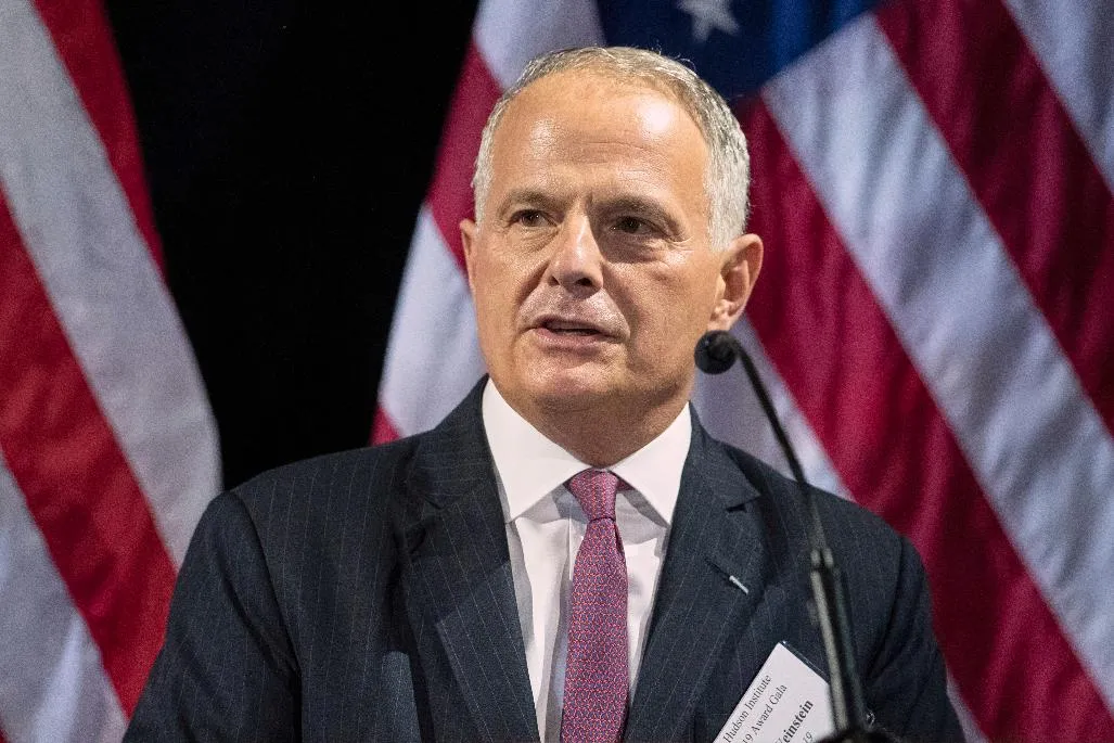 db21ee4a640d49fa8b6051217e8c12ea_main_media_cbs_news_ombudsman_93624