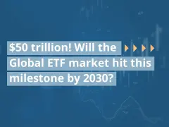 ETF-Market-05-12-20-HERO-v1