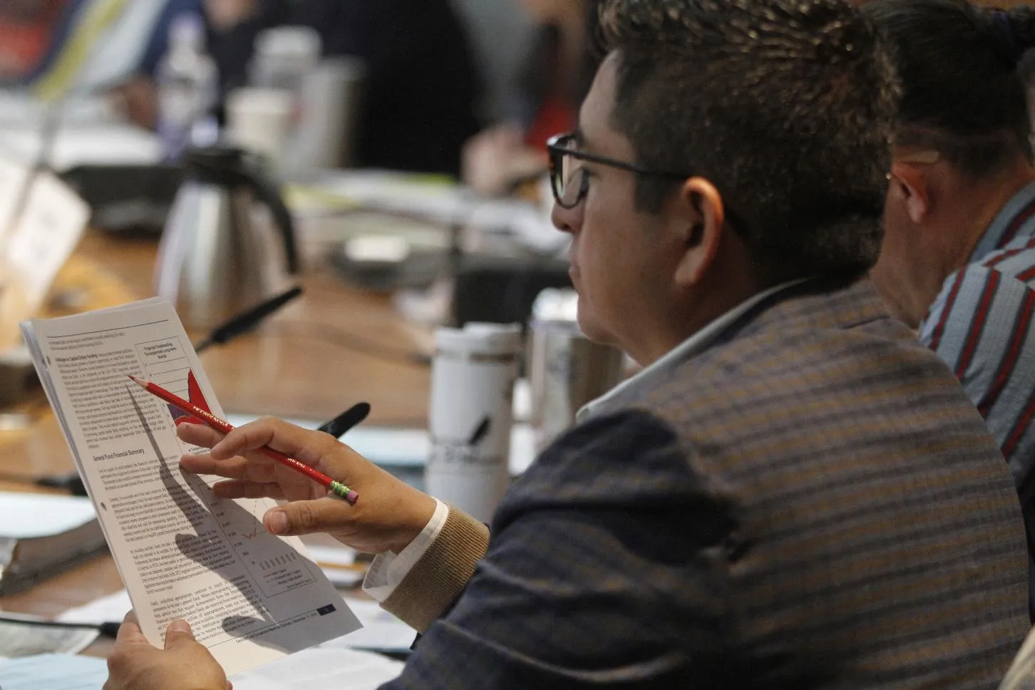 968ea144cf694de68f221ebe49835c0b_main_oil_windfall_new_mexico_64664