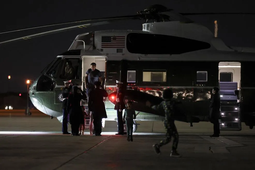 a22e88209dda4be1a4d45b20b45444e0_main_france_ai_summit_90025