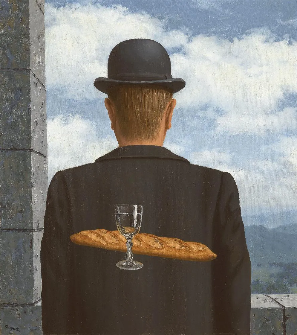 ed6ec433cc4342a2aa6088a8f8112027_main_britain_magritte_auction_79944