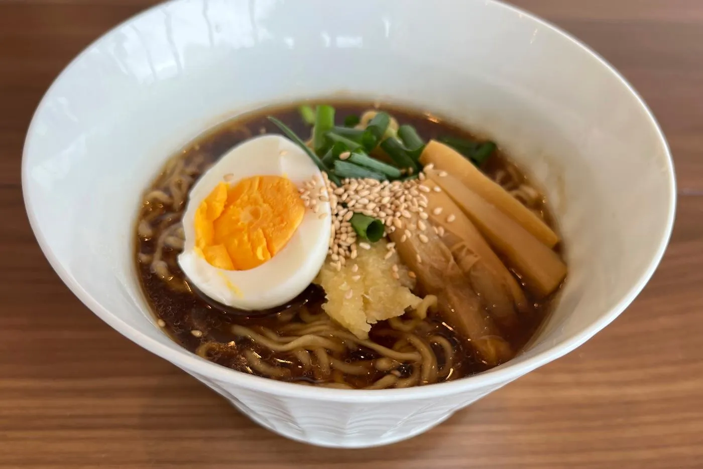 c51ece1f87764d858f6c51699e4b2fc0_main_japan_food_ramen_easy_recipe_17421
