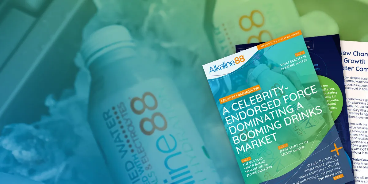 AWC004-LP1-Build-Assets-VTM-Site-Feature-Image