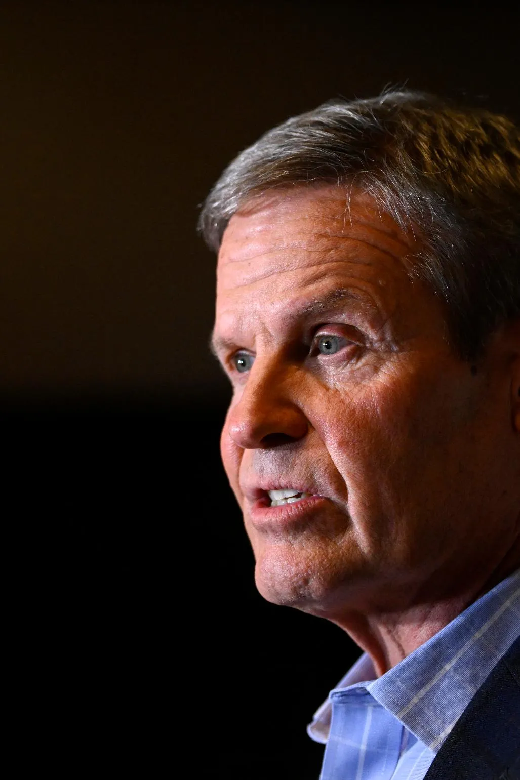 e34ade20a1a2479a9122c119d182f8be_main_ai_songwriters_tennessee_51141