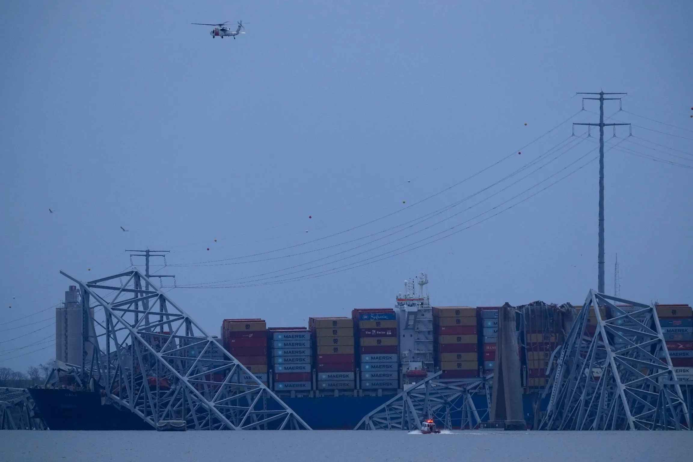 3bfea3f2111e4da7b3716f027a61363c_main_maryland_bridge_collapse_43225