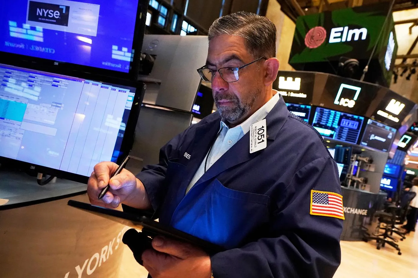 77605bd714d444968417f649d7e1ffda_main_financial_markets_wall_street_26434