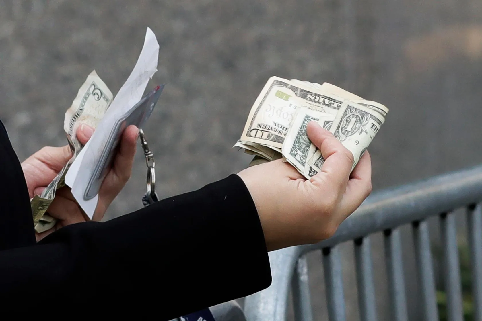 15185ddc3f964ae39c520142f81f879a_main_off_the_charts_low_income_squeeze_02531