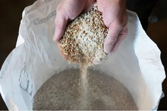 23d9c40638e1478aa69bc7d75278665f_main_emirates_brewery_in_arabia_24318