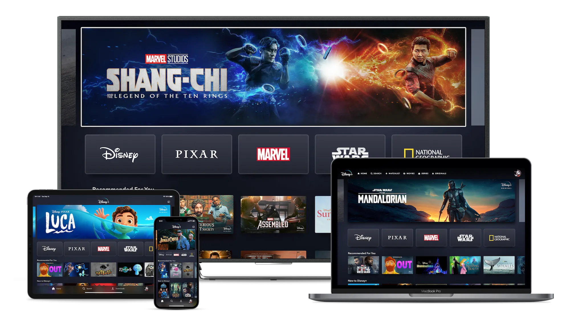 device-lockup-shangchi_e04030ef